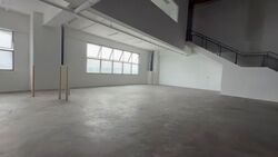 Loyang Industrial Estate (D17), Factory #632854871